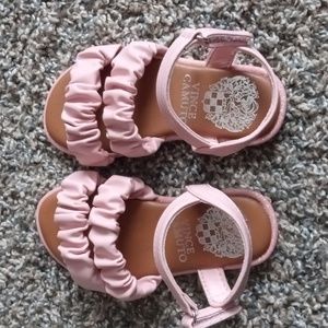 Toddler Sandals
